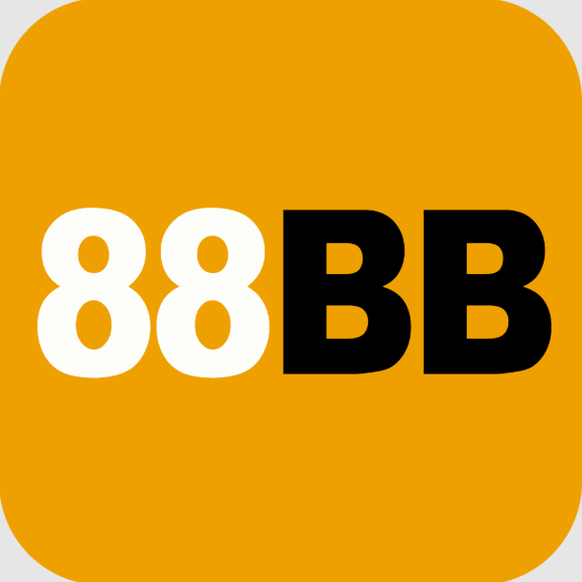 Logo da 88BB